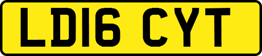 LD16CYT