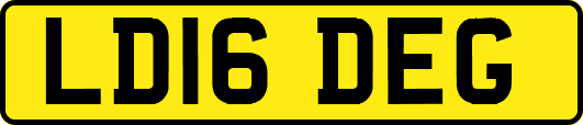 LD16DEG