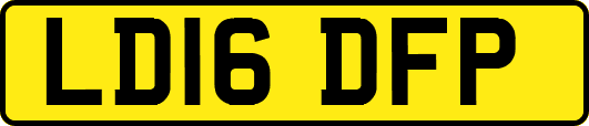 LD16DFP