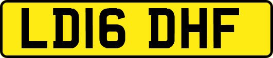 LD16DHF