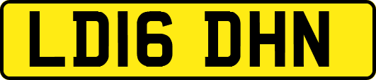 LD16DHN