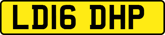 LD16DHP