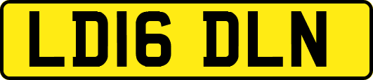 LD16DLN