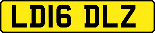 LD16DLZ
