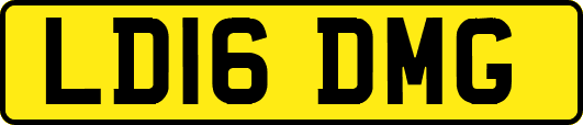 LD16DMG