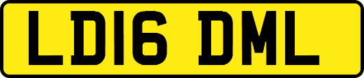 LD16DML