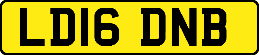 LD16DNB