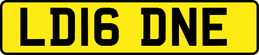 LD16DNE