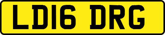 LD16DRG