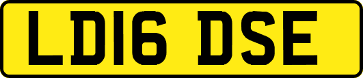 LD16DSE