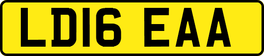 LD16EAA