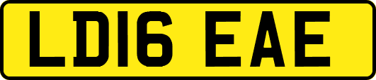 LD16EAE