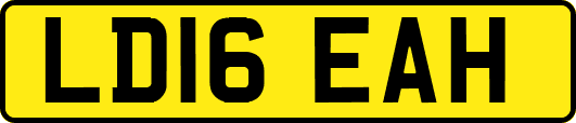 LD16EAH