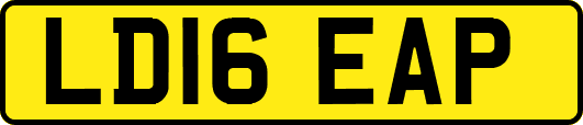 LD16EAP
