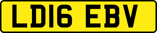 LD16EBV