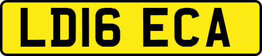 LD16ECA