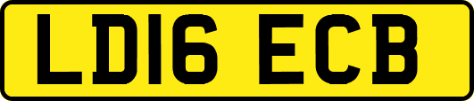 LD16ECB