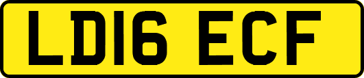 LD16ECF