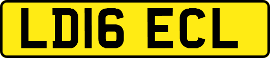 LD16ECL