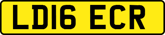 LD16ECR