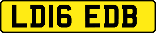 LD16EDB