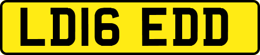 LD16EDD