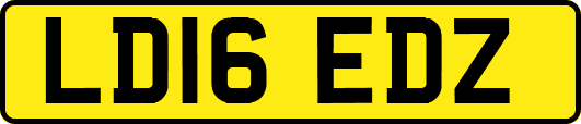 LD16EDZ