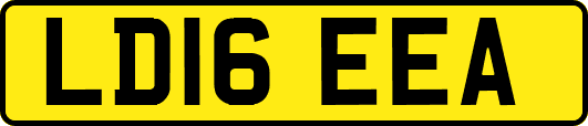 LD16EEA