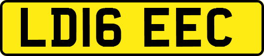 LD16EEC