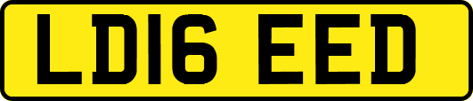 LD16EED