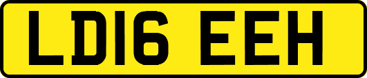 LD16EEH