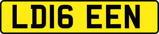 LD16EEN