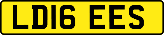 LD16EES