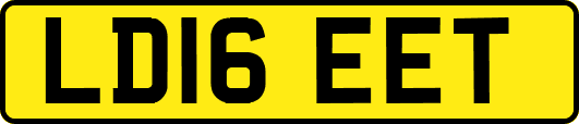 LD16EET