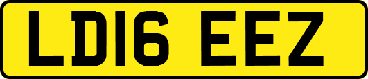 LD16EEZ