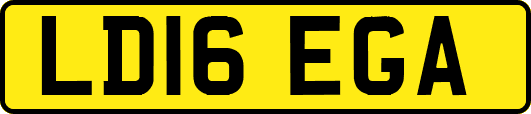 LD16EGA