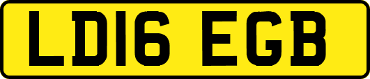 LD16EGB