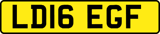 LD16EGF