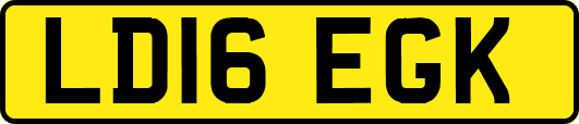 LD16EGK