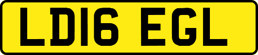 LD16EGL