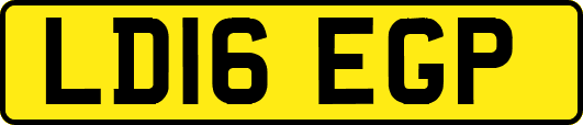 LD16EGP