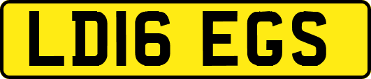 LD16EGS