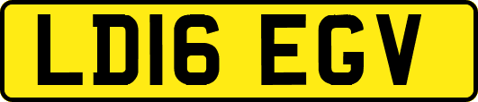 LD16EGV