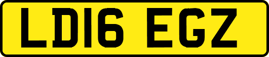 LD16EGZ