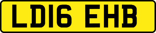 LD16EHB
