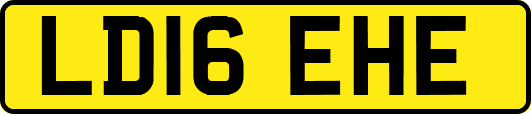 LD16EHE