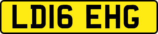 LD16EHG