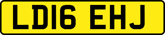 LD16EHJ