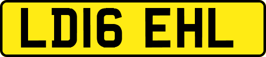 LD16EHL