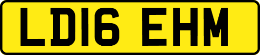 LD16EHM